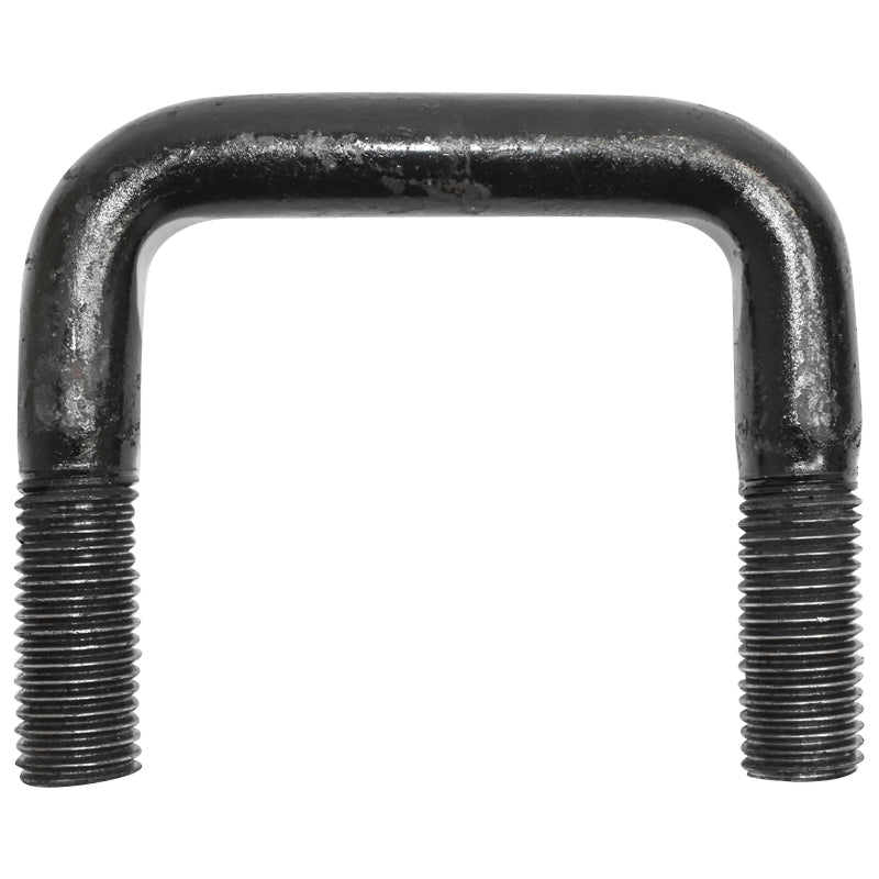 Disc brake U M24 111.80x106.50mm